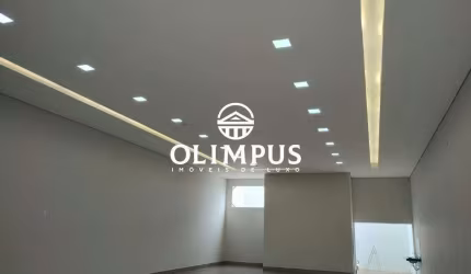 OTIMO IMÓVEL COMERCIAL RECÉM CONSTRUÍDO