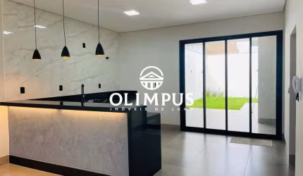 cód. 5218 - Excelente Casa a venda no Bairro Aclimação