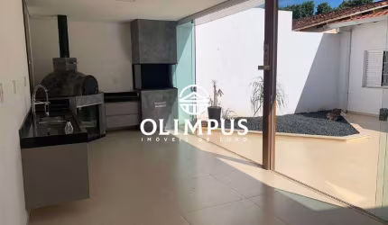 Ótima Casa para Locação - Bairro Jardim Karaíba