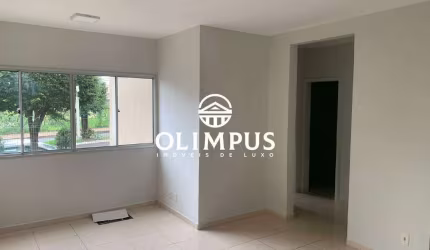 Excelente Apartamento para Locação - Bairro Santa Mônica