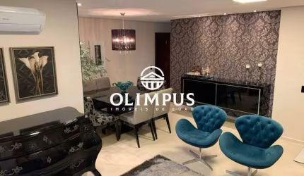 Oportunidade! Excelente Apartamento no bairro Osvaldo Resende