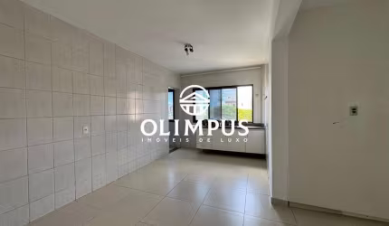 Excelente oportunidade de apartamento em ótimo bairro e localização a 700 metros da UFU!