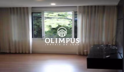 Casa Comercial à venda, 2 vagas, Cazeca - Uberlândia/MG