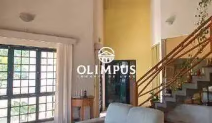 Oportunidade! Vende-se chácara no Condomínio Morada do Sol