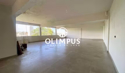Loja Comercial - Oportunidade única em localização privilegiada!