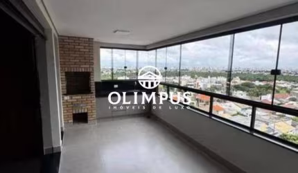CÓD 5724 - Exclusivo – Condomínio Montreal Residence – Uberlândia