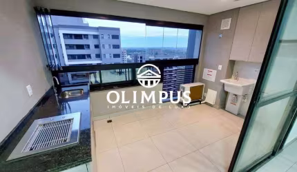 Cód 5727 - Excelente Apartamento no Auten – 68m² de Conforto e Qualidade de Vida