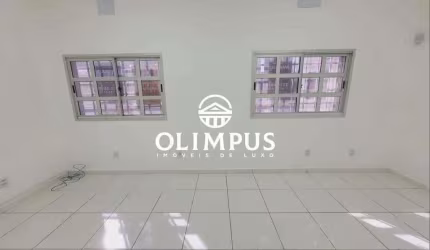 Cód. 5789 - Imóvel comercial em principal acesso ao bairro Martins