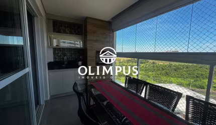 Cód 5931 - Apartamento à venda no Torres do Sul