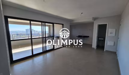 Lindo apartamento de 95m² localizado no Bairro Jardim Sul