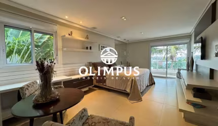 Casa de Condominio para aluguel, 4 quartos, 4 suítes, Morada da Colina - Uberlândia/MG