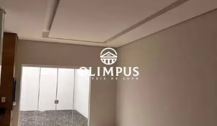 CÓD 6019 - VENDO MAGNÍFICO SOBRADO – PRAÇA ALTO UMUARAMA