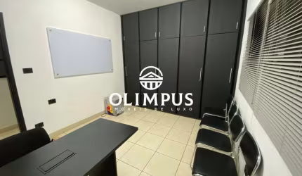 COD.6032 - Excelente Casa de 287m² para Uso Residencial ou Comercial no bairro Saraiva