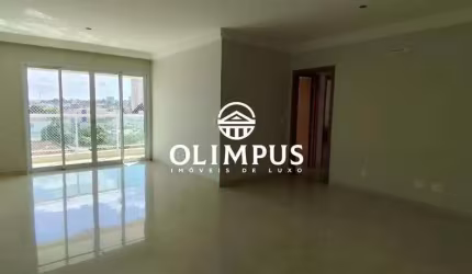 Cód 6026 - Conforto e Estilo: Apartamento com Varanda Gourmet e Suíte