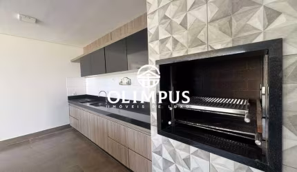CÓD. 6057 - Excelente Casa de 220m² localizada no Bairro Fundinho