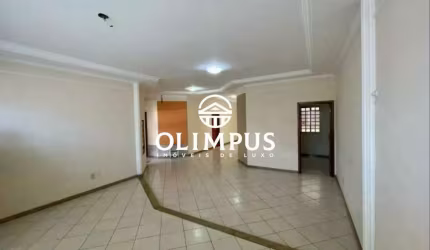 CÓD. Excelente Casa de 300m² na Zona Sul – Bairro Jardim Karaíba