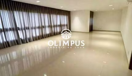 CÓD. 6084 - Lindo Apartamento no Condominio Triad Vertical Residence - Bairro Jardim Karaíba