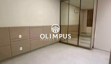 CÓD. 6108 - Linda Casa Térrea de 242m² no Condomínio Golden Village – Bairro Jardim Sul