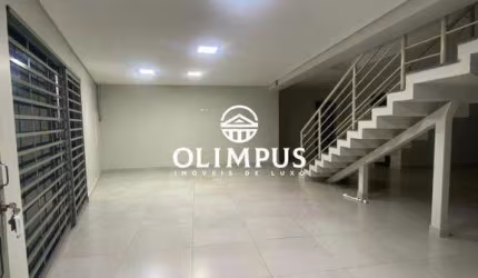 CÓD. 6105 - Imóvel Comercial com 140 m² localizado no Bairro Martins