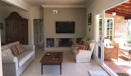 Chácara / sítio com 3 quartos à venda no Santa Eliza, Itupeva  por R$ 2.400.000