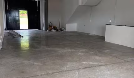 Ponto comercial com 3 salas à venda no Jardim Moriyama, Indaiatuba  por R$ 1.495.000