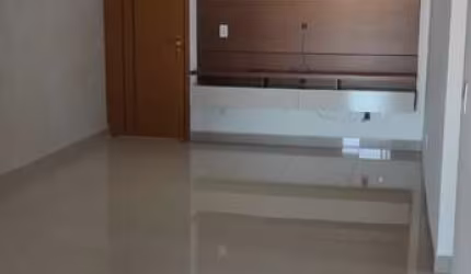 Apartamento com 2 quartos à venda no Jardim Nair Maria, Salto , 74 m2 por R$ 380.000