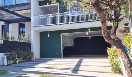 Condominio Vista Verde-Indaiatuba