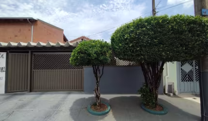 Casa com 3 quartos à venda no João Pioli, Indaiatuba , 176 m2 por R$ 410.000