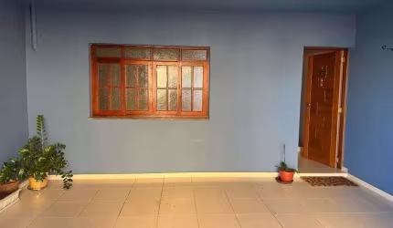Casa com 3 quartos à venda na Cidade Nova I, Indaiatuba , 79 m2 por R$ 590.000