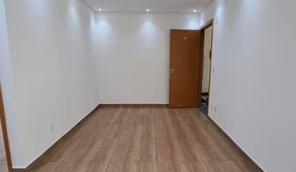 Apartamento com 2 quartos à venda no Olaria, Salto , 42 m2 por R$ 210.000