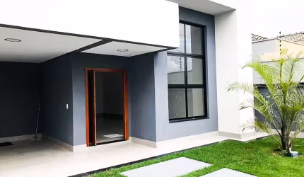 Casa com 3 quartos à venda no Jardim Esplanada II, Indaiatuba , 300 m2 por R$ 1.280.000