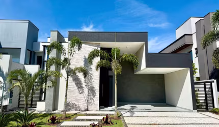 Maison Du Parc