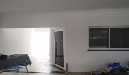 Casa com 3 quartos à venda no Jardim Portal do Sol, Indaiatuba , 239 m2 por R$ 750.000