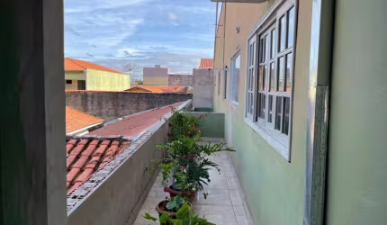 Casa com 4 quartos à venda na Vila Pires da Cunha, Indaiatuba , 205 m2 por R$ 520.000