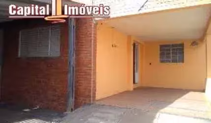 Casa com 4 quartos à venda no Jardim Morada do Sol, Indaiatuba , 286 m2 por R$ 450.000
