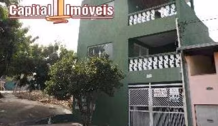 Apartamento com 1 quarto à venda no Jardim Morada do Sol, Indaiatuba , 45 m2 por R$ 650.000