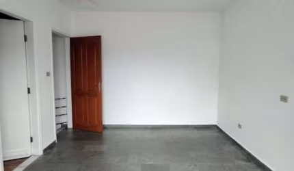 Casa com 1 quarto para alugar no Jardim Morada do Sol, Indaiatuba , 45 m2 por R$ 1.300