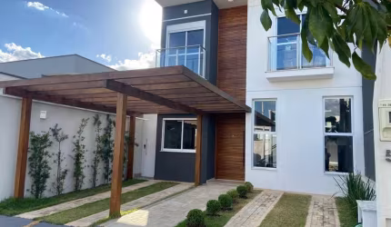 Imperdível casa à venda em Indaiatuba-SP, Jardim Park Real: 3 quartos, 1 suíte, 3 salas, 03 banheiros, 2 vagas de garagem e 1.300m² de área!