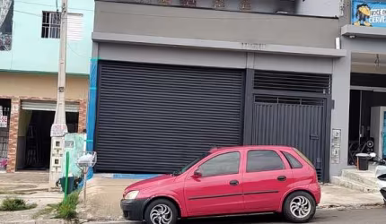 SABIÁS-INDAIATUBA