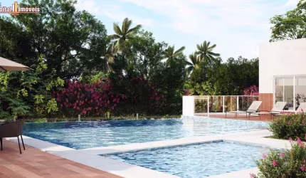 Oportunidade imperdível: Apartamento à venda em Indaiatuba-SP, Jardim Primavera - 3 quartos, 1 suíte, 2 salas, 2 banheiros, 2 vagas, 74,06m².