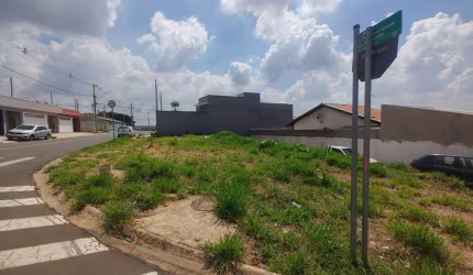 JARDIM BEIJA FLOR