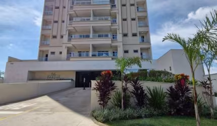 Apartamento à venda no Jardim Bela Vista - Indaiatuba-SP: 3 quartos, 1 suíte, 2 salas, 3 banheiros, 2 vagas, 103,30 m².