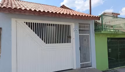 Casa à venda em Jardim Saltense, Salto/SP Lote de 125 m2 2 dormitórios  Sala Cozinha Banheiro Garagem  Aceita financiamento