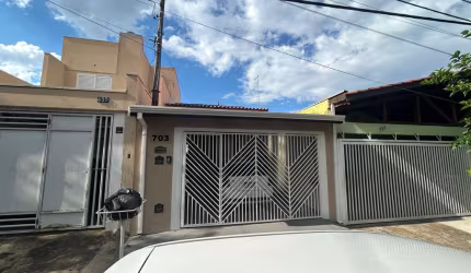 Apartamento com 2 quartos à venda no Jardim América, Indaiatuba , 96 m2 por R$ 585.000