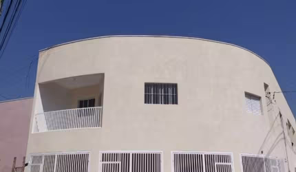 Casa com 3 quartos para alugar no Jardim dos Colibris, Indaiatuba , 80 m2 por R$ 2.200