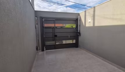 Casa para locação - 2 quartos, 2 suítes, Jardim Colonial, Indaiatuba-SP - 115m² - Agende sua visita agora!