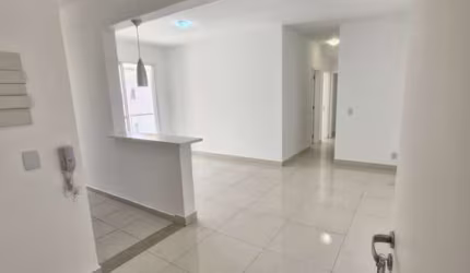 Apartamento com 3 quartos para alugar na Vila São José, Indaiatuba , 1 m2 por R$ 3.500