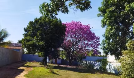 Lote a venda no Terras de Santa Rosa II em Salto: