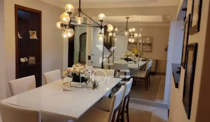 Apartamento à Venda no Jardim Bela Itália, Cambé - PR  3 Quartos, Sendo 1 Suíte ️