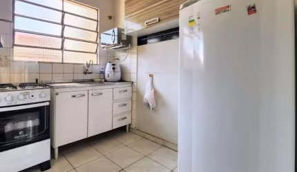 Apartamento para Venda no Jardim Agari, Londrina - PR  02 Quartos ️